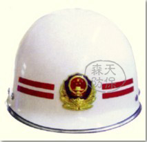 救援头盔(图1)